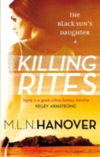 Killing Rites