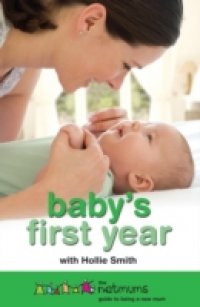 Baby`s First Year