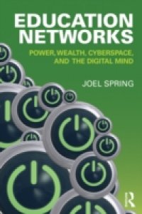 Education Networks