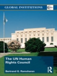 UN Human Rights Council