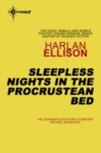 Читать Sleepless Nights in the Procrustean Bed