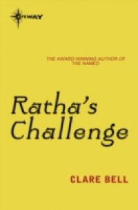 Читать Ratha's Challenge