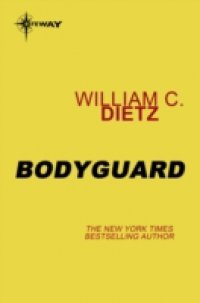Bodyguard