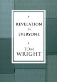 Revelation for Everyone