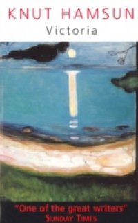 Читать Victoria