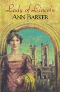 Lady of Lincoln