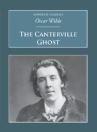 Читать Canterville Ghost