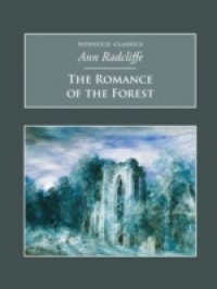 Romance of the Forest