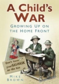 Child`s War