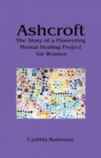 Ashcroft