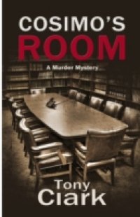 Cosimo`s Room