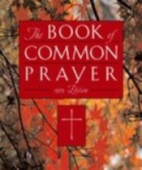 1979 Book of Common Prayer