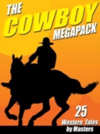 Cowboy MEGAPACK (R)