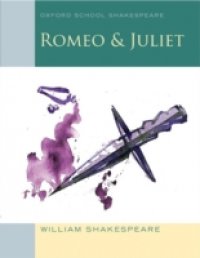 Читать Romeo & Juliet