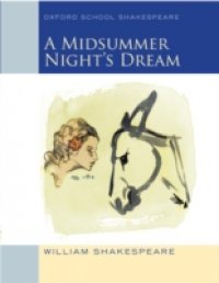 Читать Midsummer Night's Dream