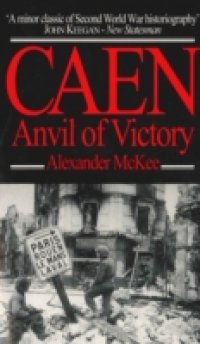 Caen