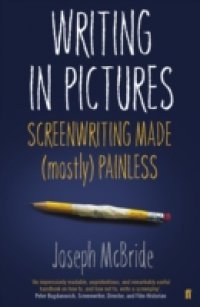 Writing in Pictures