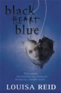Black Heart Blue