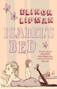 Isabel`s Bed