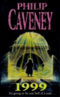 1999