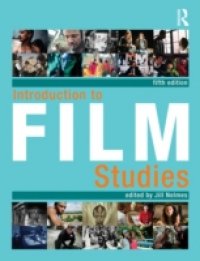 Читать Introduction to Film Studies