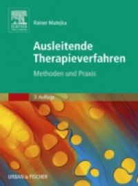 Читать Ausleitende Therapieverfahren