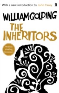 Inheritors