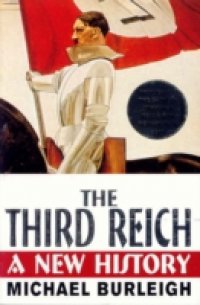 Third Reich