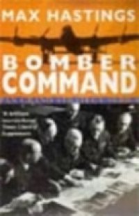 Bomber Command