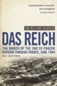 Das Reich