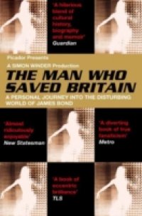 Man Who Saved Britain