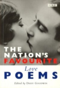 Nation`s Favourite: Love Poems