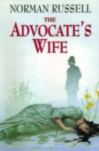 Advocate`s Wife