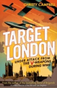Target London