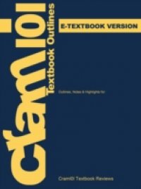 e-Study Guide for: Getting Action from Organizational Surveys: New Concepts, Technologies, and Applications by Allen I. Kraut, ISBN 9780787979379