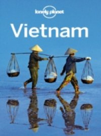Читать Lonely Planet Vietnam