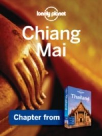 Читать Lonely Planet Chiang Mai Province