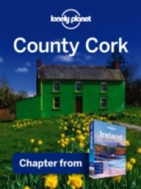 Читать Lonely Planet County Cork