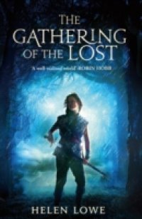 Gathering Of The Lost