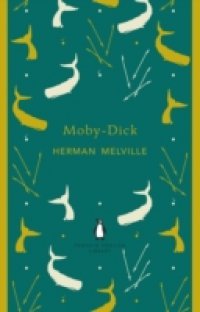 Moby-Dick