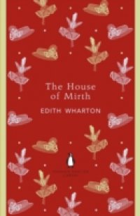 House of Mirth