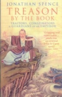 Treason By The Book