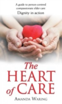 Heart of Care