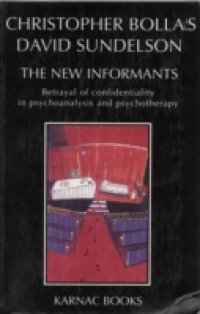 New Informants