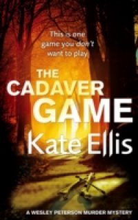 Cadaver Game