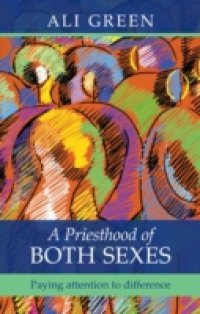 Priesthood of Both Sexes