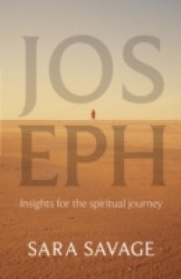 Joseph