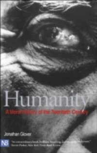 Humanity