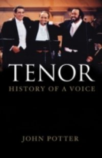 Tenor