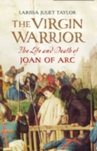 Virgin Warrior